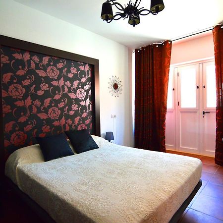 Kalmahouse Villa Corralejo Buitenkant foto